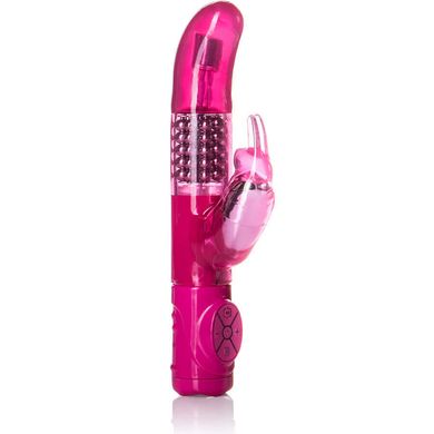 29 x 4 cm Advanced G Jack Rabbit pink