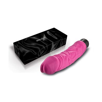 T4L Delicious Katana Vibrator, 23 x 4 cm