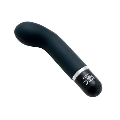 fifty-shades-of-grey-insatiable-desire_3