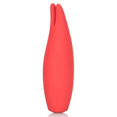 Red Hot Flare