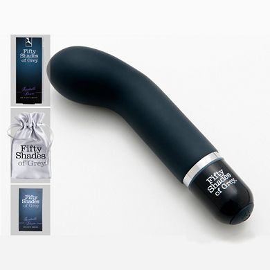 fifty-shades-of-grey-insatiable-desire_3