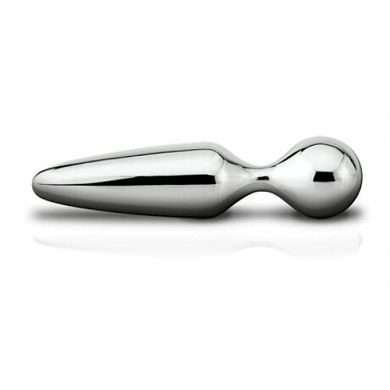 pipedream-metal-worx-metal-wrx-analdildo-anal-teazer