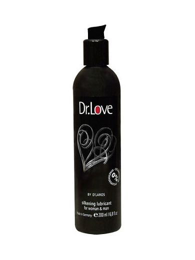 dr_love__silicon_lub_200_ml