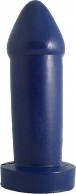 Crackstuffer Small Rocket