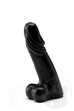 Dildo 