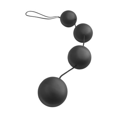 Analkugeln 4er Balls 44 x 3,2 cm