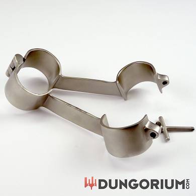 dungorium-angled-handcuff