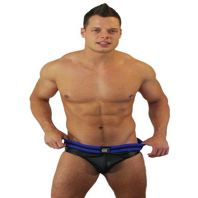 gb2-steve-jock-brief-pleather-underwear-blackroyal_2