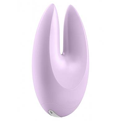 OVO - S4 - 11 x 6,5 cm - in Pink