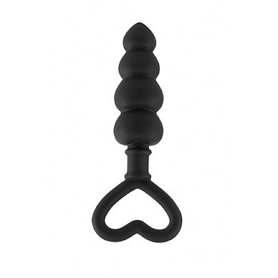 anal-fantasy-beaded-luv-probe
