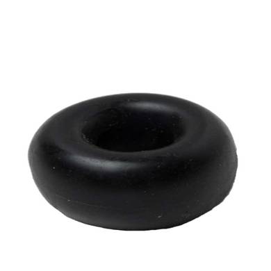 sport-fucker-skater-boyz-ball-stretcher-black