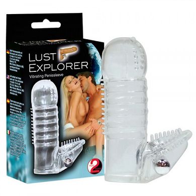 lust-explorer---penismanschette-mit-reiznoppen