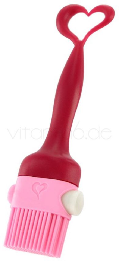 feelztoys Playbrush