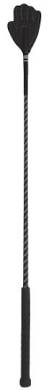 321485 Springstock mit Handklatsche 65 cm