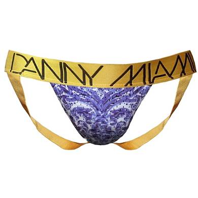 danny-miami-god-of-sea-jockstrap-underwear-multi_2