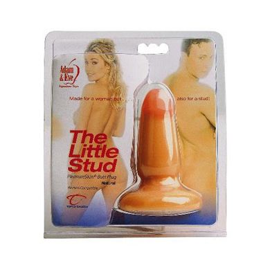 Kleiner Penis Dildo, 7,5 x 2,5 cm