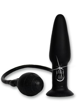 17-x-62-cm-malesation-inflatable-butt-plug-with-vibration
