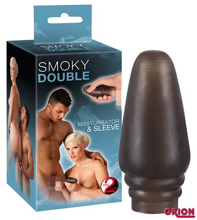 Mastubator-Plug