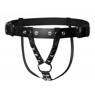 offener-keuschheitsgrtel-aus-leder_2