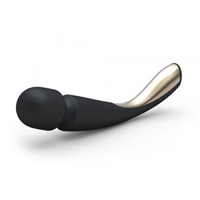 lelo-smart-wand-massager-large