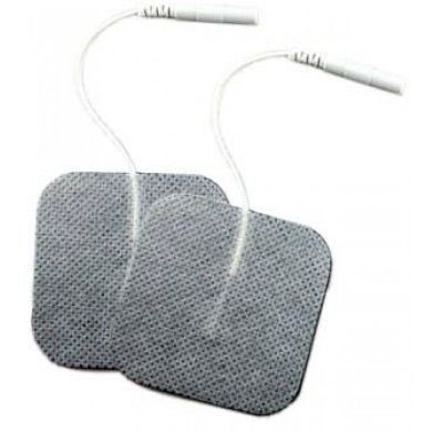 LOB & TADEL - E-Pads (50x50mm)