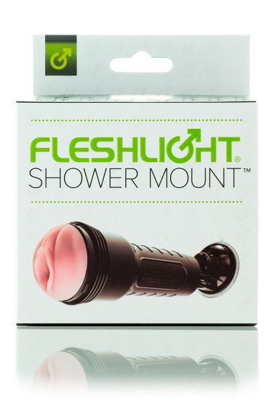 Fleshlight Masturbator-Halterung
