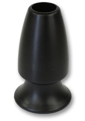 10 x 5 cm Rhrenplug small