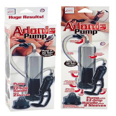adonis-penis-pump-875-x-25225-cm-x-625-cm-cylinder
