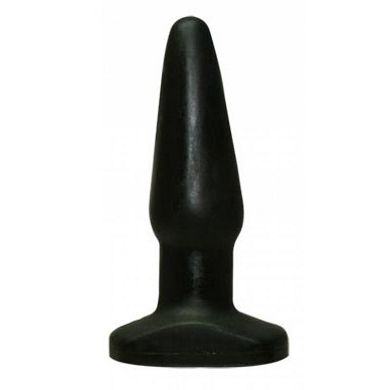 porox_black