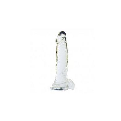 Jelly Joy Clear 1 Stück