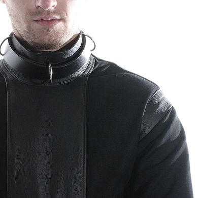 fetters-straitjacket-canvas--leather