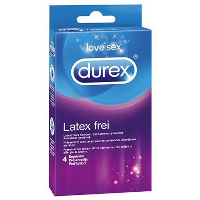 durex_latexfreie_kondome_-_4_stck