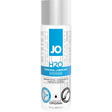 JO H2O 60ml