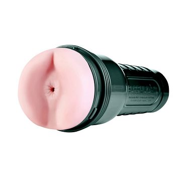 fleshjack_vibro_pink_bottom_5