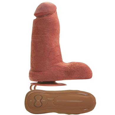 average-joe-dildo-marco-the-detective---vibratingheating-vib