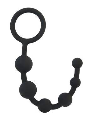 malesation-silicone-anal-beads-6