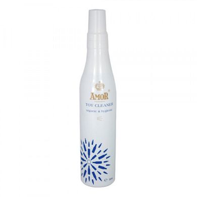 Amor Toy Cleaner
