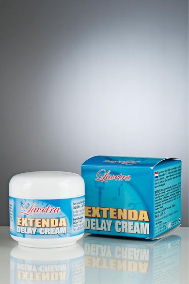Peniscreme, 