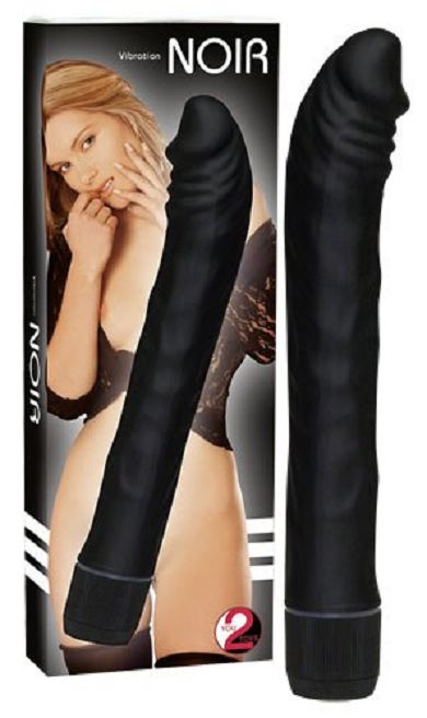 Vibrator
