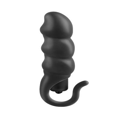 Anal Fantasy Collection Wild Wiggler Vibe