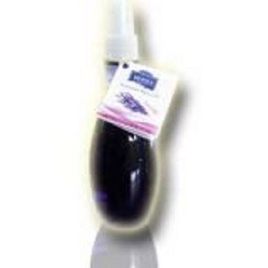 MERSEA Totes Meer Massage-Öl - Lavendel 250ml - Reinstes Olivenöl. Sesamöl 