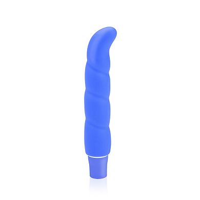 Purity G, 16 cm
