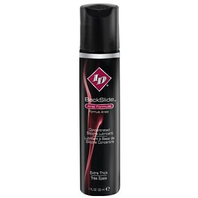 ID BackSlide 30 ml