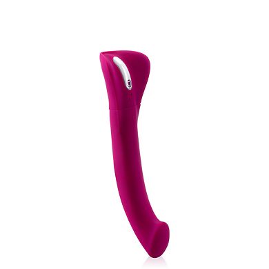 Getaway Wild, 21,5 cm