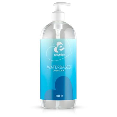 easyglide--gleitmittel-auf-wasserbasis-1000-ml_3