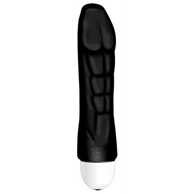 Joystick The Body comfort