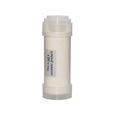 Latexmilch Grimas 100ml