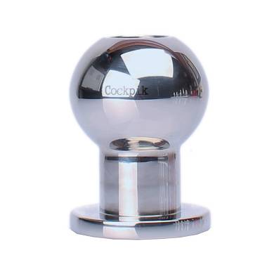 Metall Tunnel Spreitzer Gro