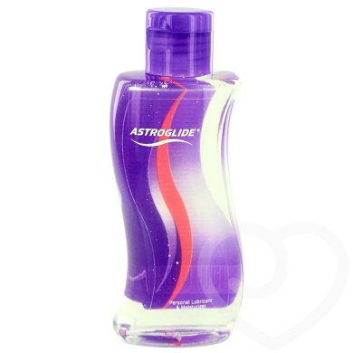 Astroglide Gleitmittel 140 ml