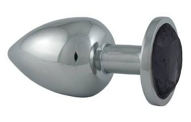 erotoy_buttplug_large_42_mm_anal_butt_plug_farbe_s